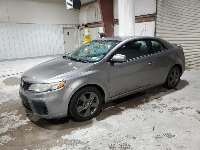 kia forte ex 2012 knafu6a24c5530543