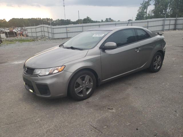 kia forte 2012 knafu6a24c5620422