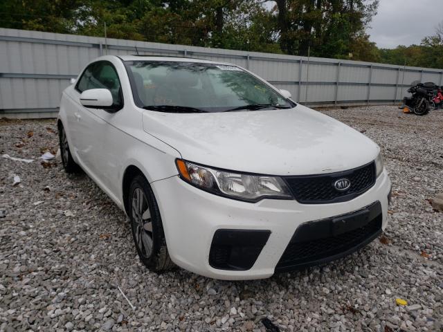 kia forte ex 2013 knafu6a24d5713894