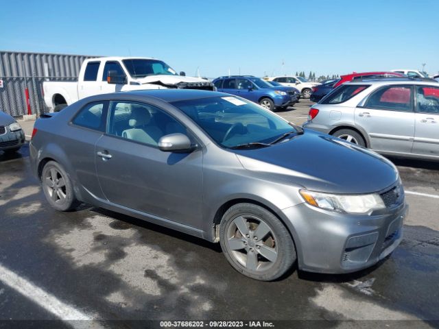 kia forte koup 2010 knafu6a25a5126499