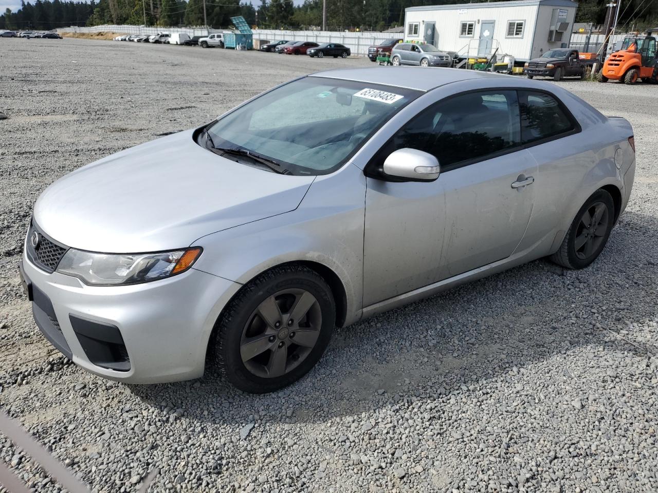 kia forte 2010 knafu6a25a5134084