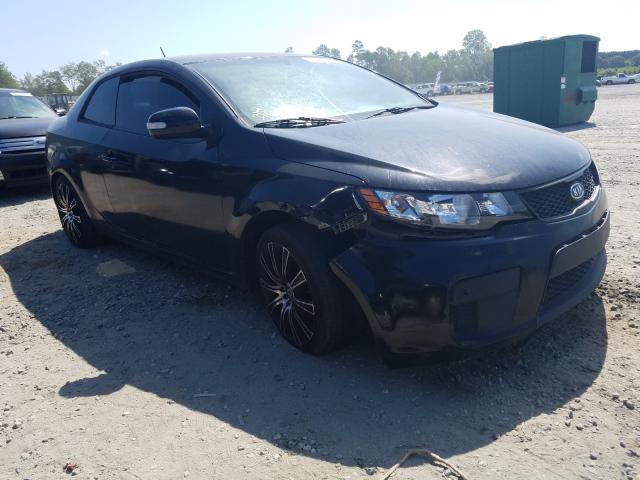 kia forte ex 2010 knafu6a25a5272045