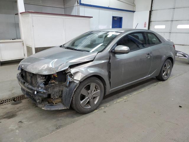 kia forte ex 2012 knafu6a25c5489484