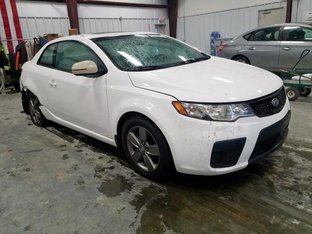 kia forte ex 2012 knafu6a25c5508678