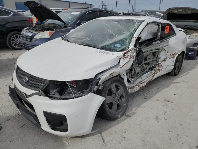 kia forte ex 2012 knafu6a25c5515954