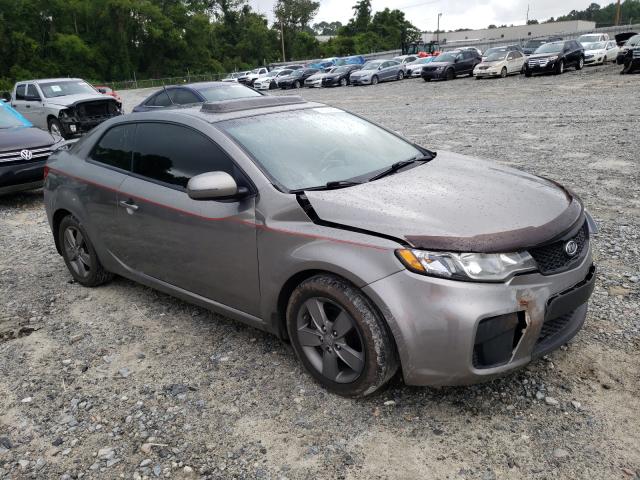 kia forte ex 2012 knafu6a25c5545990