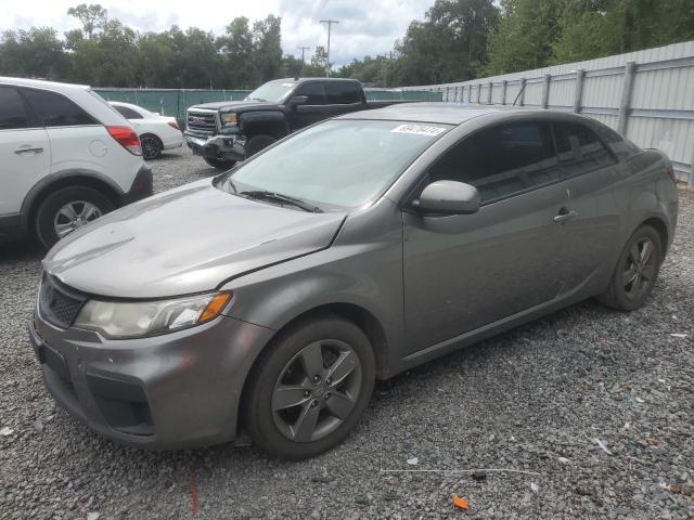 kia forte ex 2012 knafu6a25c5636628