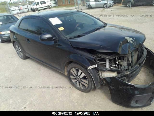 kia forte koup 2013 knafu6a25d5659733