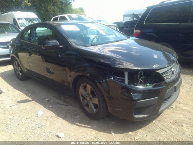 kia forte koup 2011 knafu6a26b5379395