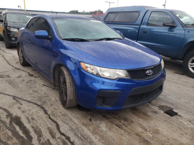 kia forte ex 2012 knafu6a26c5568713