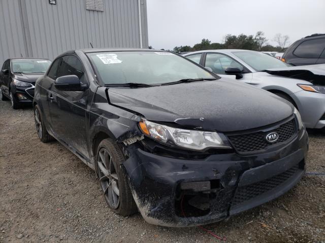 kia forte ex 2012 knafu6a26c5620146