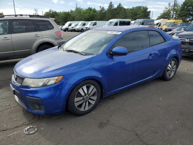 kia forte 2013 knafu6a26d5657196