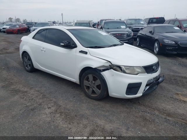 kia forte koup 2010 knafu6a27a5104407