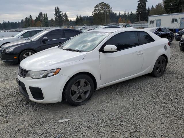 kia forte ex 2010 knafu6a27a5112801