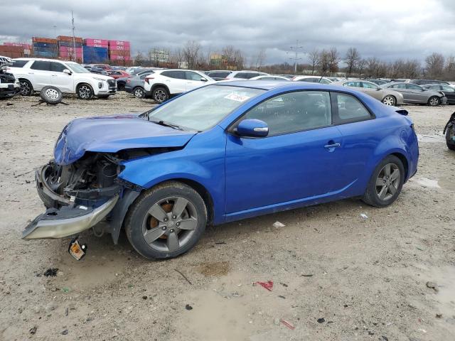 kia forte 2010 knafu6a27a5118744