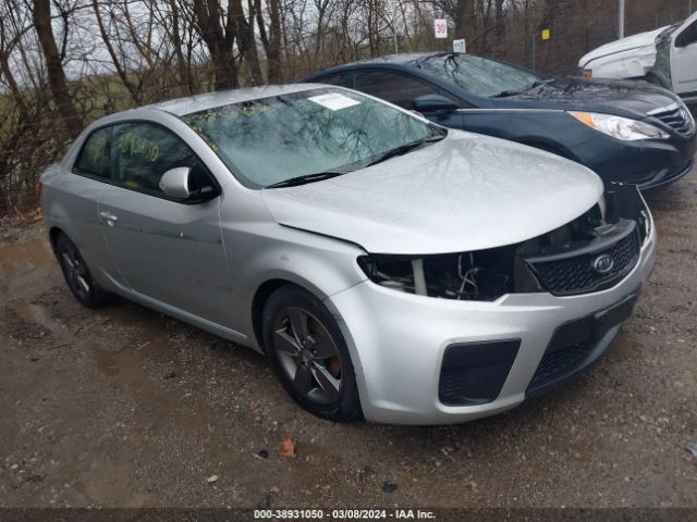 kia forte koup 2010 knafu6a27a5154398