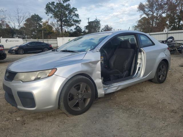 kia forte ex 2010 knafu6a27a5160380