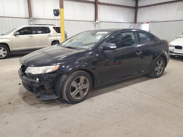 kia forte 2010 knafu6a27a5166387