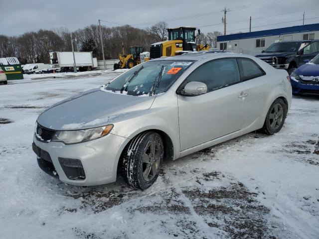 kia forte ex 2010 knafu6a27a5185828