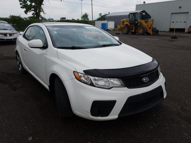 kia  2010 knafu6a27a5248765