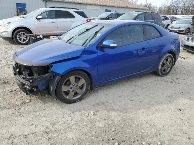 kia forte ex 2010 knafu6a27a5282866