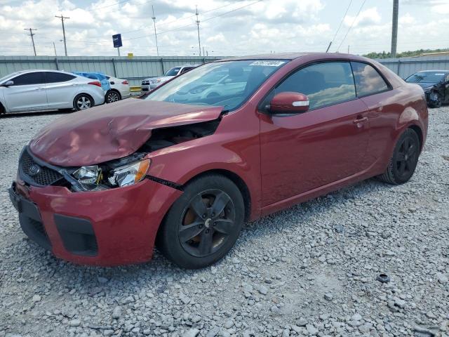 kia forte 2010 knafu6a27a5291793