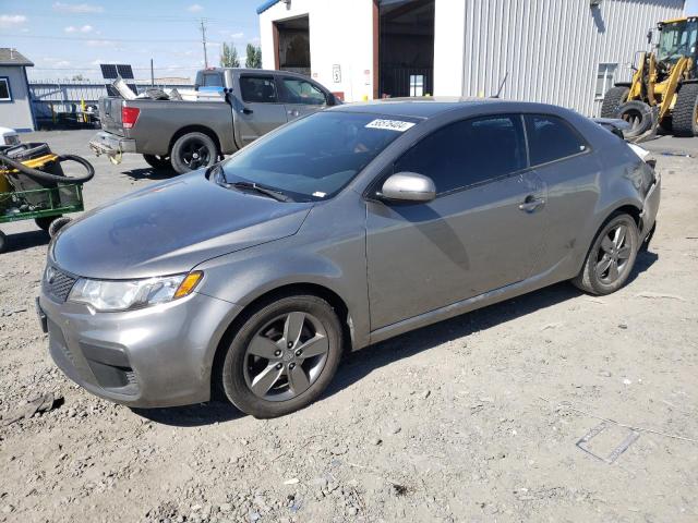 kia forte 2012 knafu6a27c5621922