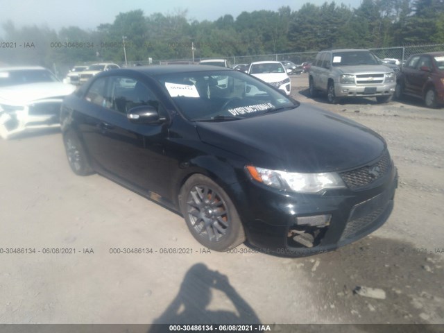 kia forte koup 2010 knafu6a28a5110961