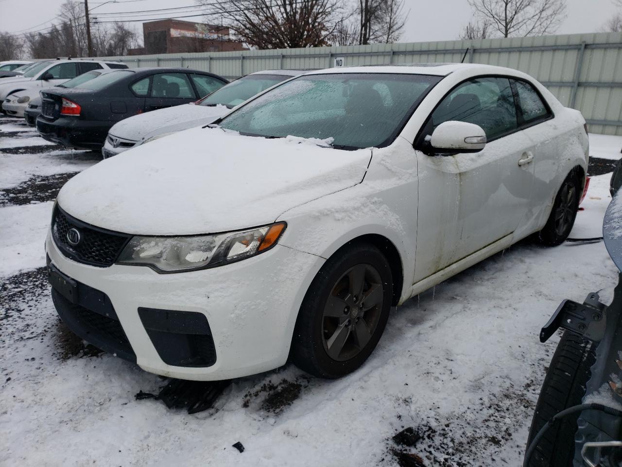 kia forte 2010 knafu6a28a5112015