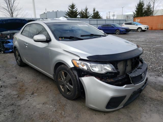 kia forte ex 2010 knafu6a28a5132362