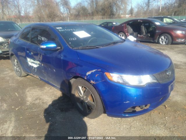 kia forte koup 2010 knafu6a28a5283637