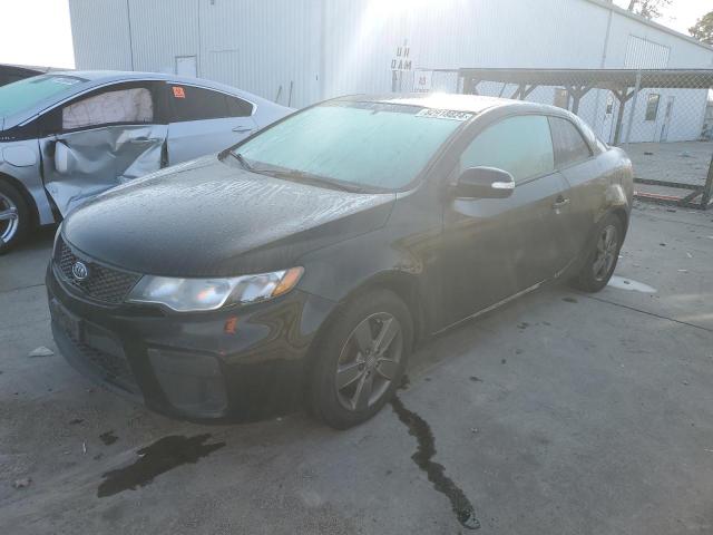 kia forte ex 2010 knafu6a28a5301151