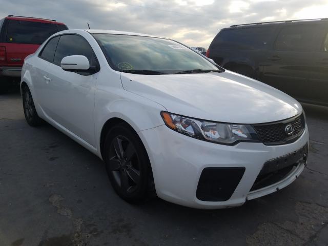 kia forte ex 2011 knafu6a28b5319070