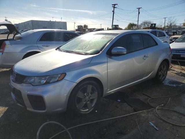 kia forte 2011 knafu6a28b5375672