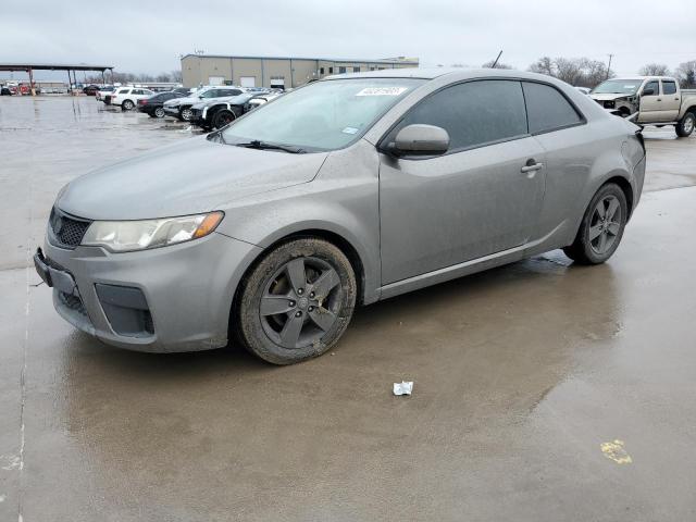 kia forte ex 2011 knafu6a28b5456106