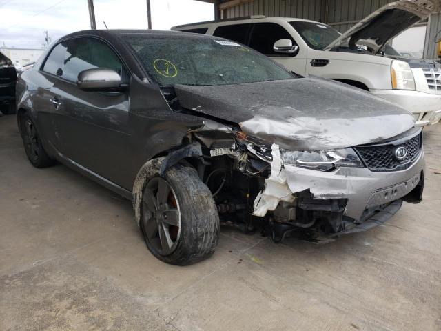 kia forte ex 2012 knafu6a28c5551878