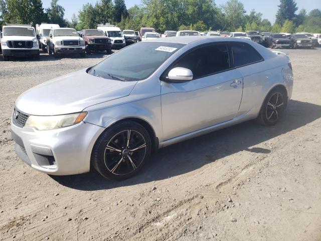 kia forte ex 2012 knafu6a28c5621265