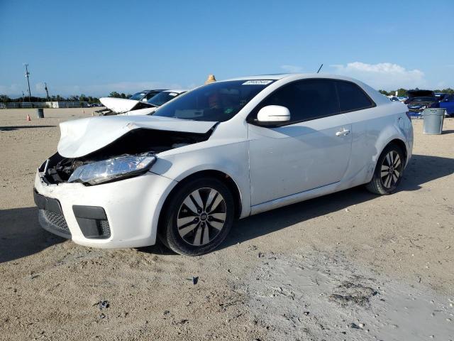 kia forte ex 2013 knafu6a28d5712604