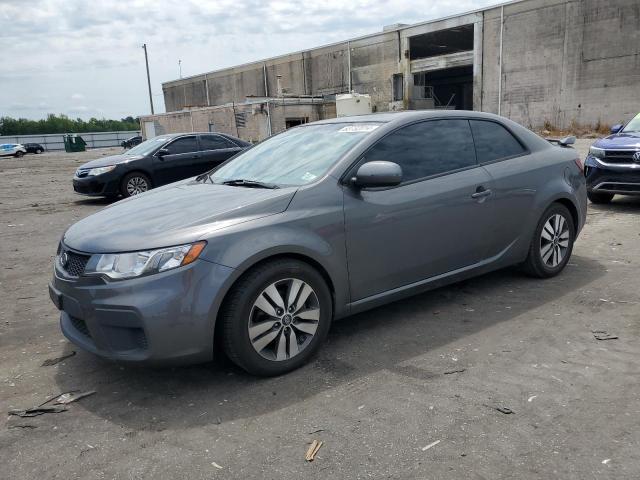 kia forte 2013 knafu6a28d5743335