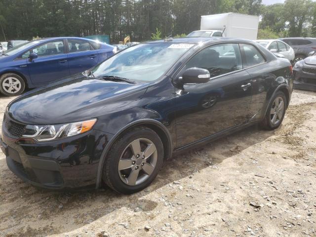 kia forte ex 2010 knafu6a29a5161109