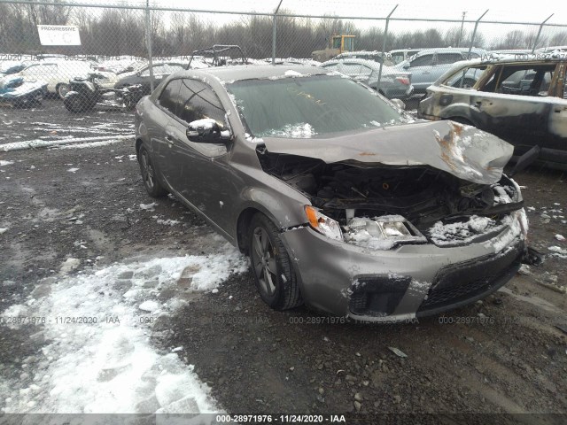 kia forte koup 2010 knafu6a29a5167380