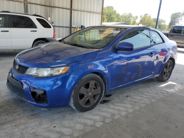 kia forte ex 2011 knafu6a29b5319028