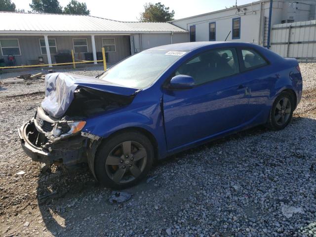 kia forte 2011 knafu6a29b5413815