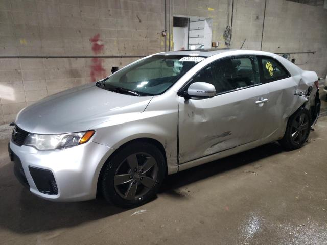 kia forte ex 2012 knafu6a29c5527217