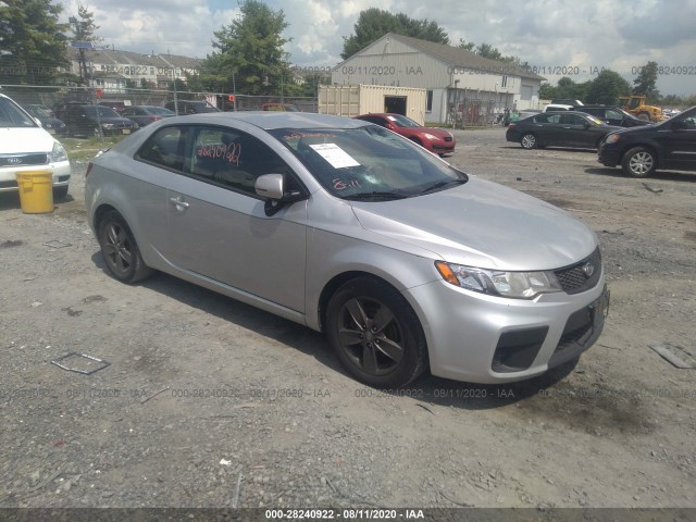 kia forte koup 2012 knafu6a2xc5530367