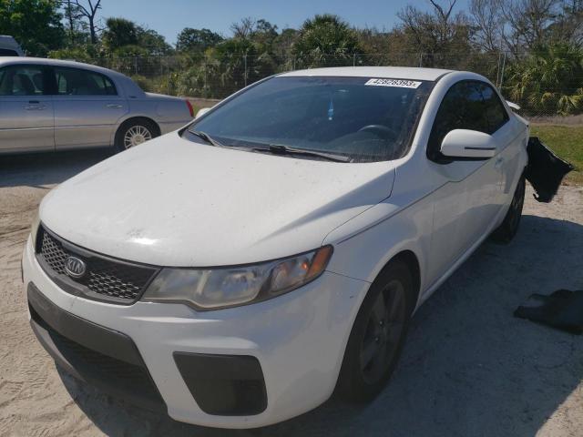 kia forte ex 2012 knafu6a2xc5570349