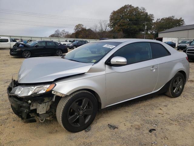 kia forte ex 2012 knafu6a2xc5607951