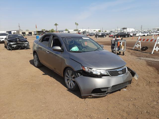 kia forte sx 2013 knafw4a30d5657119