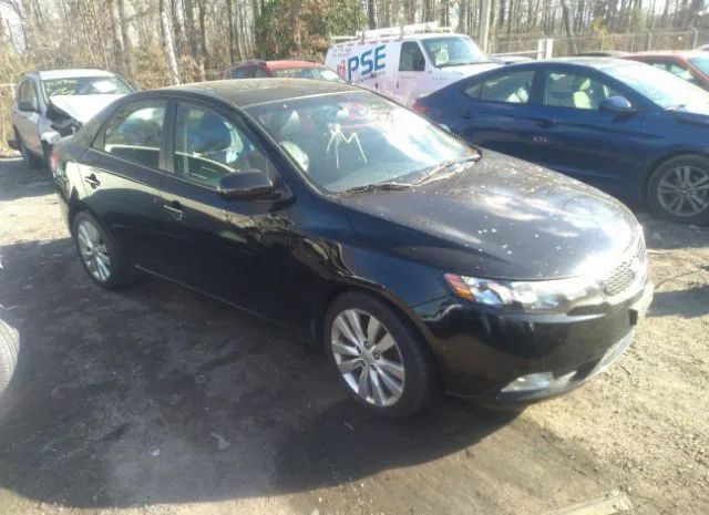 kia forte 2013 knafw4a30d5675779