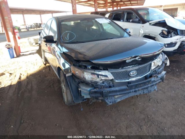 kia forte 2010 knafw4a31a5306196